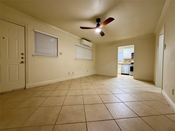 2812 Wichita St APT 6