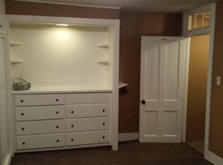 322 6th St SE APT 2, Rochester, MN 55904