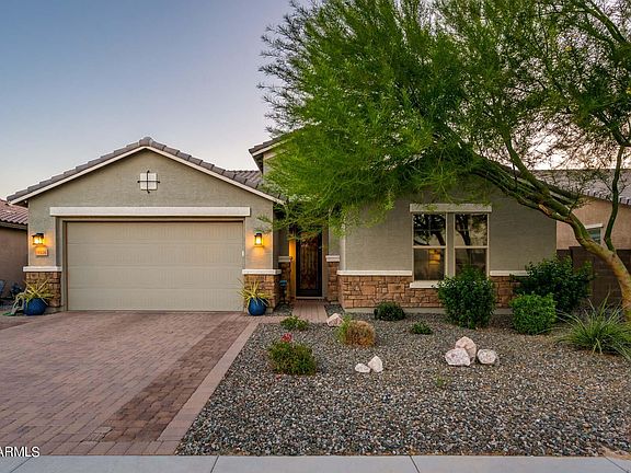 3rd image of 5526 N 188TH Lane