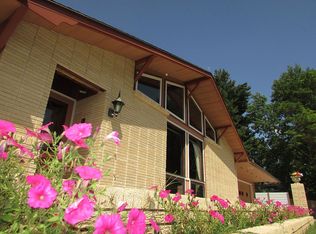 275 Martha St, Ozark, MO 65721