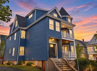 197 Vine St, Everett, MA 02149