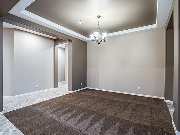 4th image of 4262 N 181st Dr