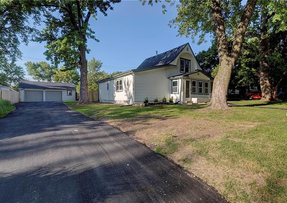 10114 E 11th St S, Independence, MO 64053 Zillow