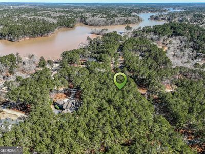 1071 Montgomery Dr, Greensboro, GA, 30642