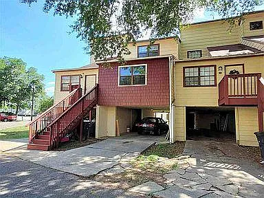 428A Indian Village Trl — Photo 1