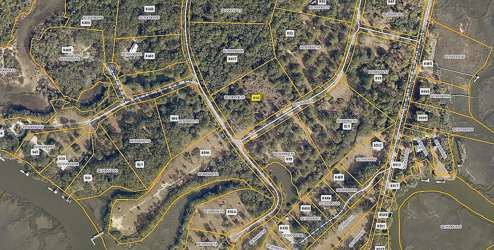 1st image of Edding Creek Dr