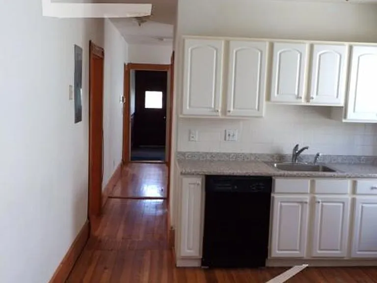 43 Litchfield St #3C — Photo 16