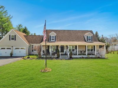105 Old Castle Point Road, Wappingers Falls, NY, 12590