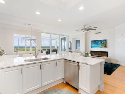 4751 West Bay BLVD #1002, Estero, FL, 33928