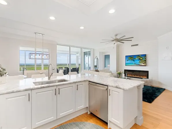 4751 West Bay BLVD #1002, ESTERO, FL 33928