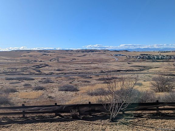 2nd image of 15668 E Indian Brook Circle