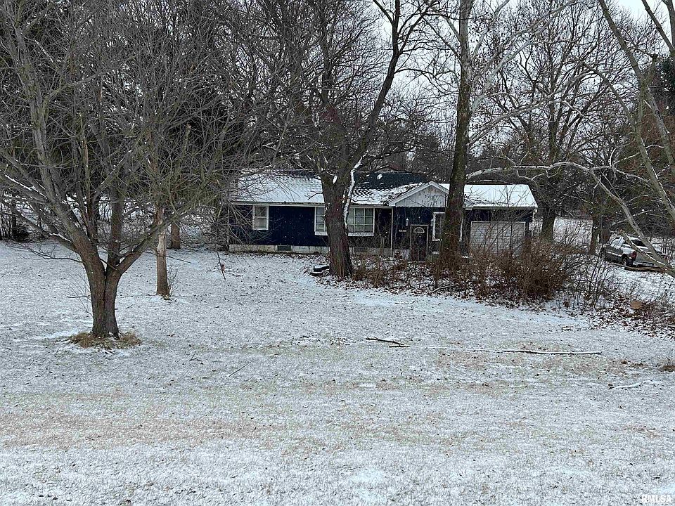 2nd image of 6814 N Koerner Rd