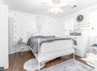 215 S Eaton St APT 2A, Baltimore, MD 21224