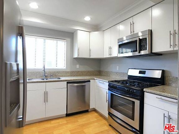 2nd image of 1251 Brockton Ave APT 102