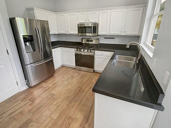 5th image of 7903 S Eros Ct