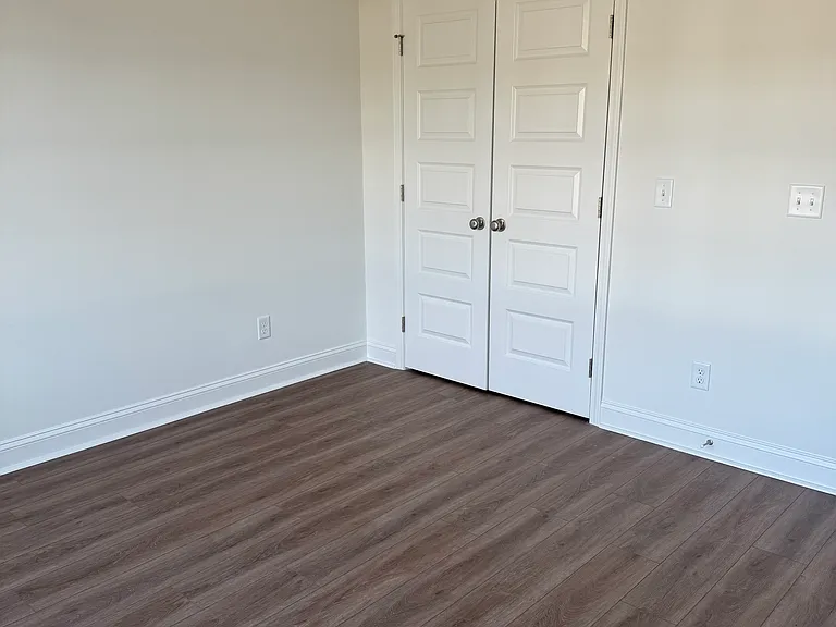 187 Allie Loop — Photo 23