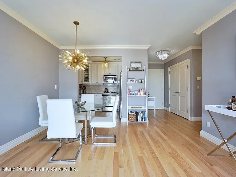 155 Bay St #2C — Photo 11