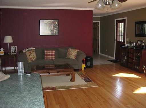 5th image of 5042 Epley Ct