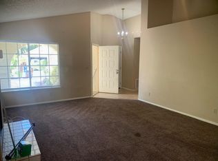 3225 Shoreheight St, Las Vegas, NV 89117
