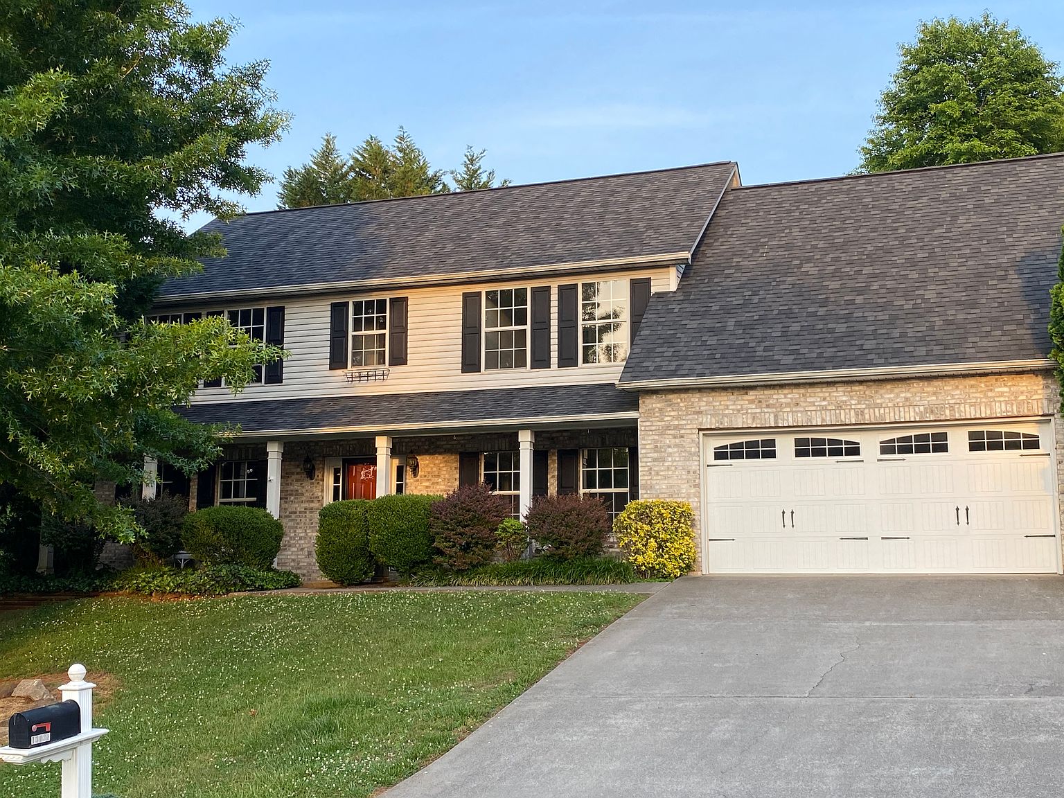 13038 Sanderling Ln, Knoxville, TN 37922 | Zillow