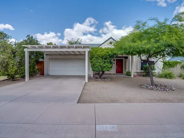 7124 S Alder Dr, Tempe, AZ 85283