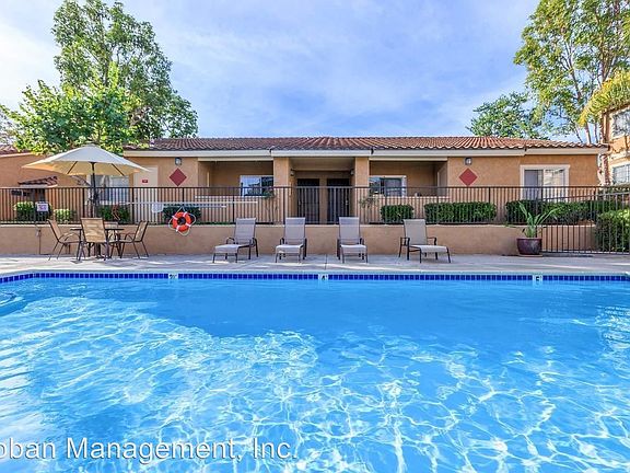 4th image of 455 Vandegrift Blvd APT 84
