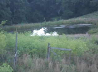 1281 Ivanhoe Rd, Mount Vernon, IA 52314