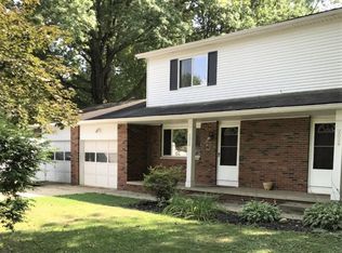 2024 Arndale Rd, Stow, OH 44224