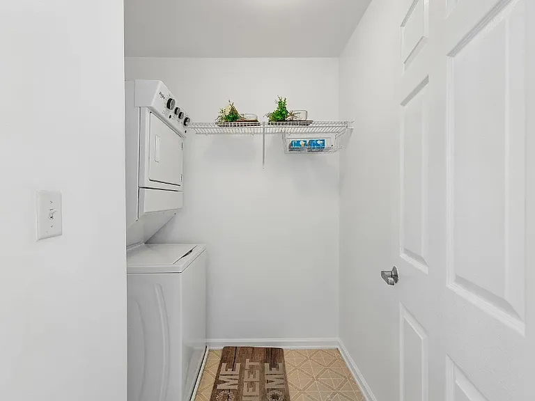 3 Soho Dr #108 — Photo 4