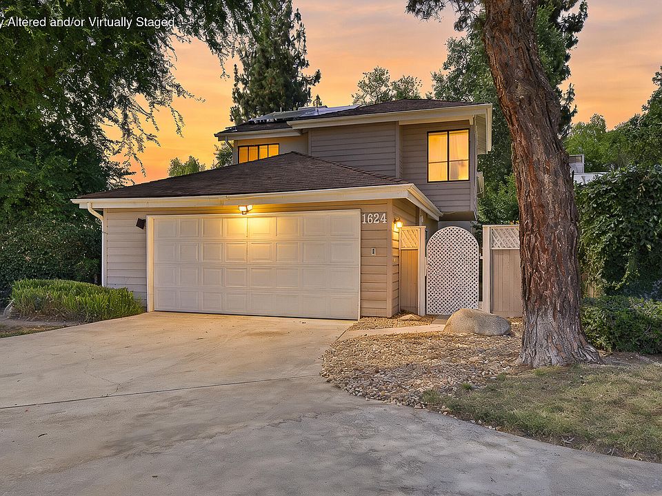 1st image of 1624 E Castleview Drive