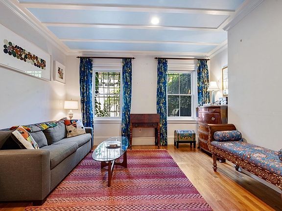 5th image of (Undisclosed Address)