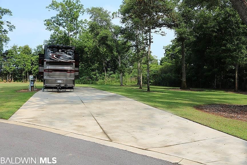 1st image of LOT 22348 47 Fairhope Motorcoach Loop