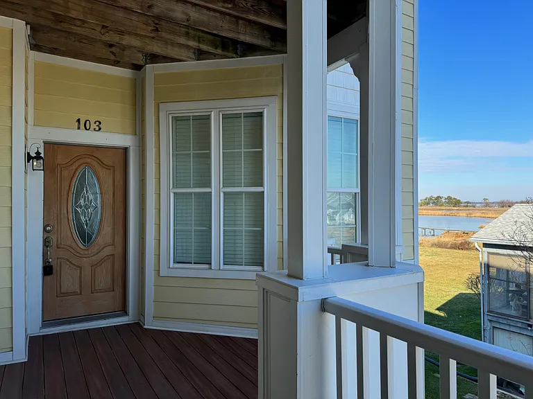 103 Swan Cove Ln #103 — Photo 30