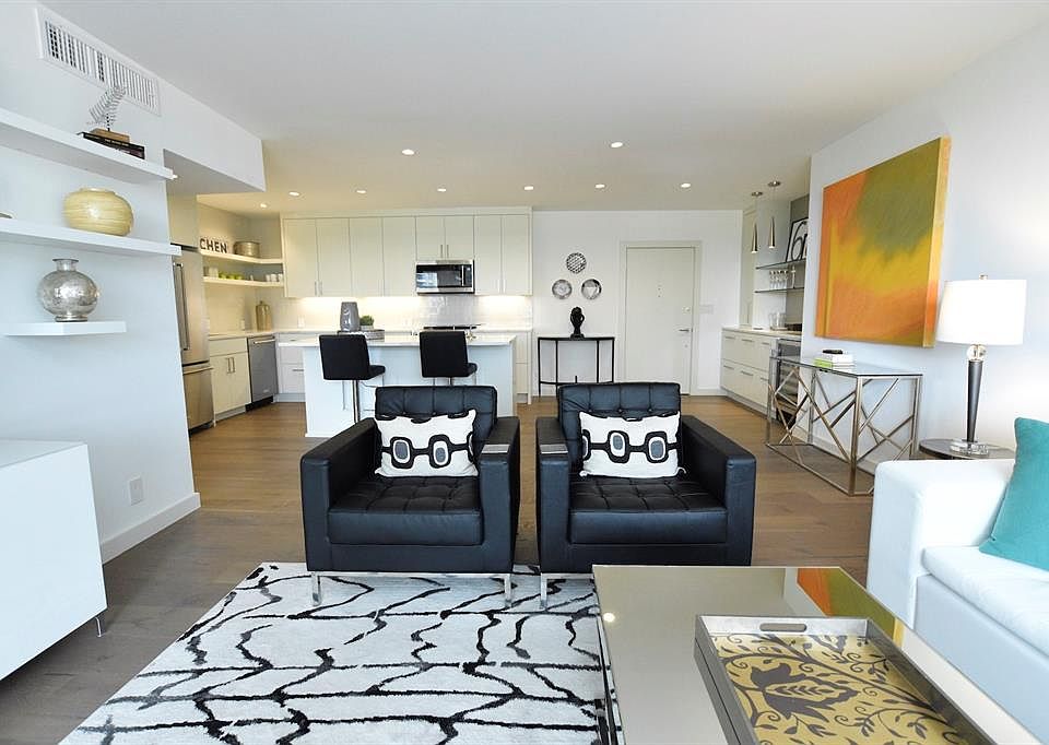 1st image of 3701 Turtle Creek Blvd APT 6C