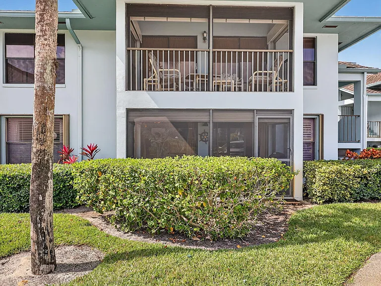 950 S Kanner Hwy #603 — Photo 29