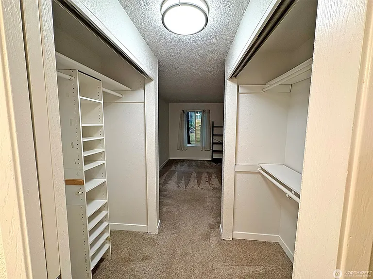 14415 130th Pl NE #22B — Photo 12