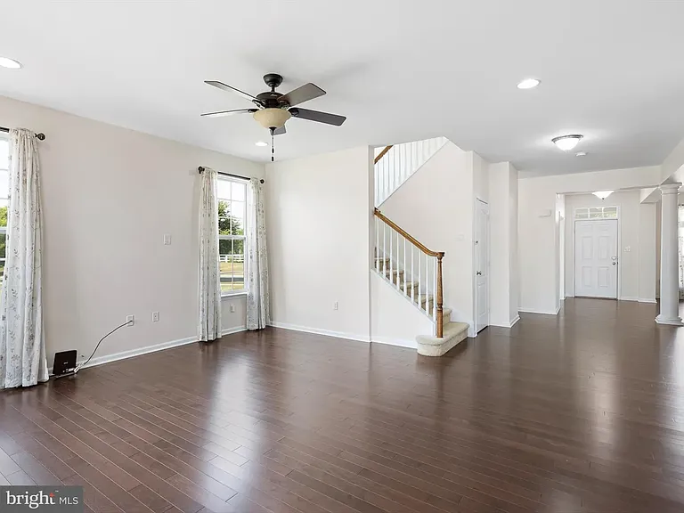 365 Plato Pl — Photo 25