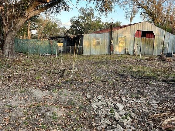 2nd image of Dover Rd