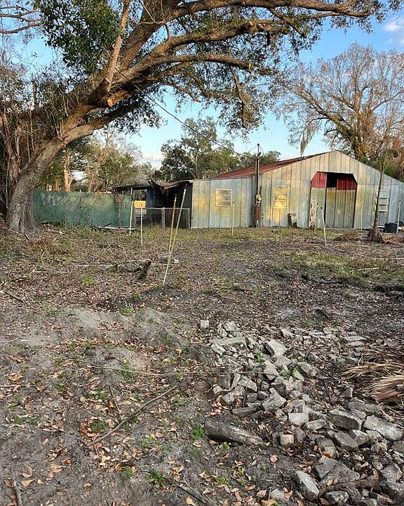 2nd image of Dover Rd