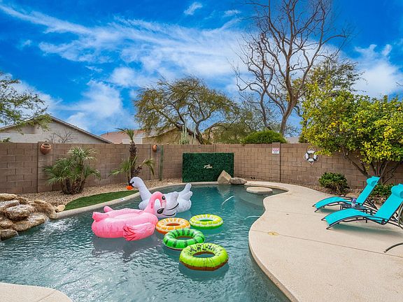 4th image of 4707 E Melinda Ln