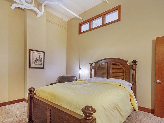 3rd image of 600 Broadway Ave NW #89