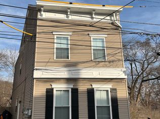 658 W Pike St, Covington, KY 41011