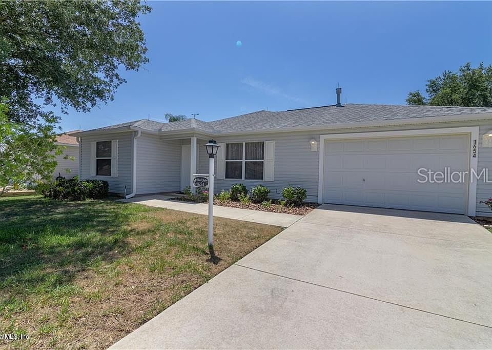 1st image of 1654 Abercrombie Way