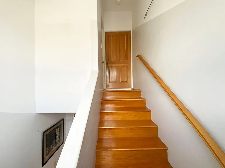 135 J Ave #B — Photo 14
