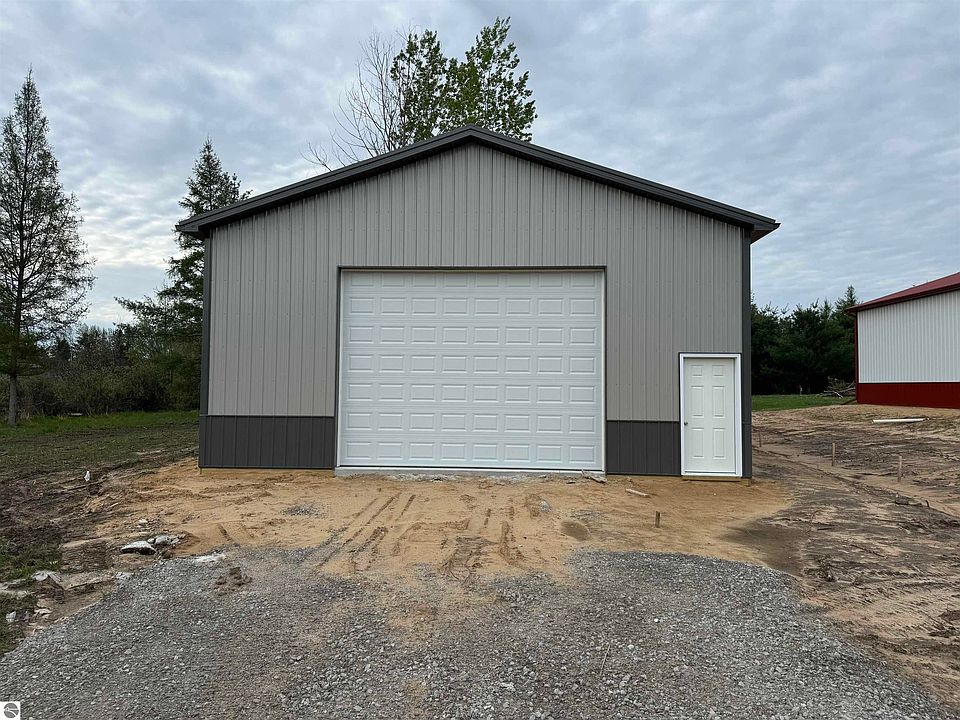 1st image of 5041 S Branch Rd