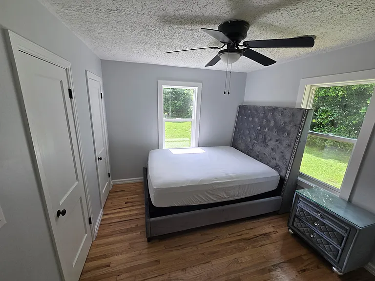 1608 S Pickensville Rd — Photo 22