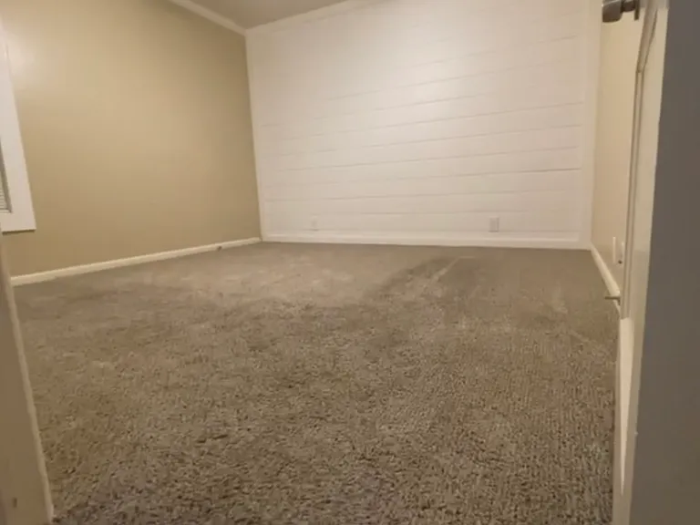 2603 Norwood Dr — Photo 42