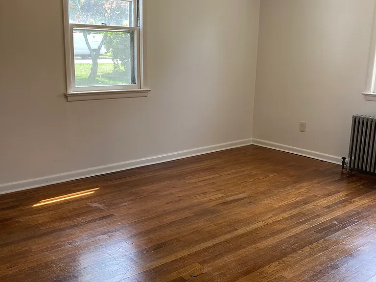 878 Main Rd — Photo 10