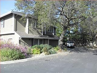3rd image of 17431 E Vineland Ave
