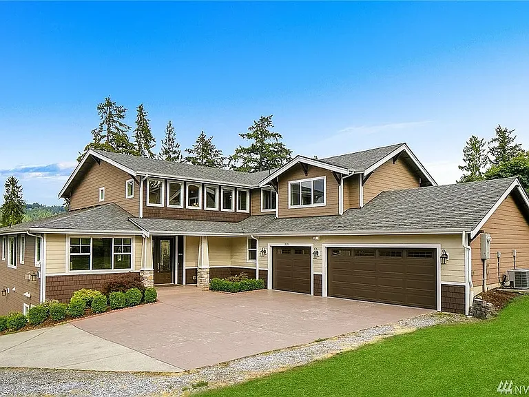 2829 W Lake Sammamish Pkwy NE — Photo 20